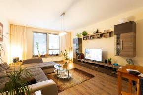 Hannover - Wohnen Auf Zeit - ab 2 Wochen - Your temporary stay in Hanover